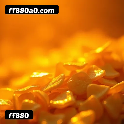 Comparação APP mobile vs versão web da ff880