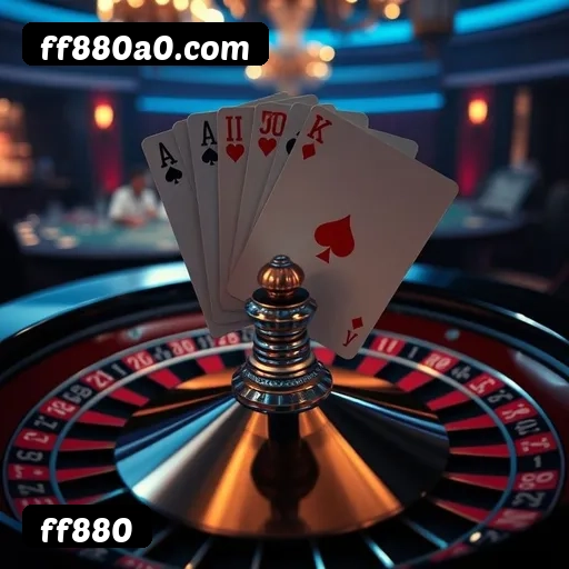 Estatísticas de bônus da ff880 em São Paulo, Rio de Janeiro e Brasília