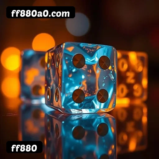 FAQ ff880 Brasil - Perguntas frequentes sobre bônus, PIX, RTP, APP mobile e VIP