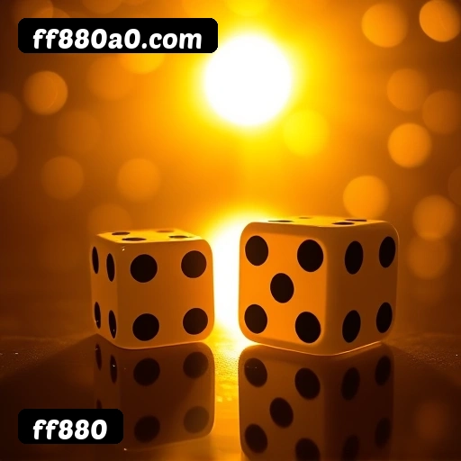 Catálogo ff880 3.100+ jogos - Pragmatic Play, Evolution, NetEnt