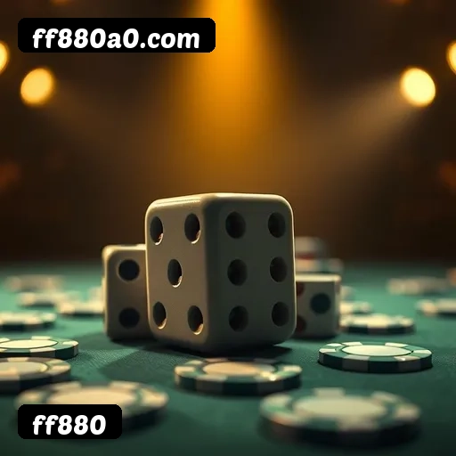 ff880 PIX instantâneo Brasil - Depósito e saque em minutos 24/7