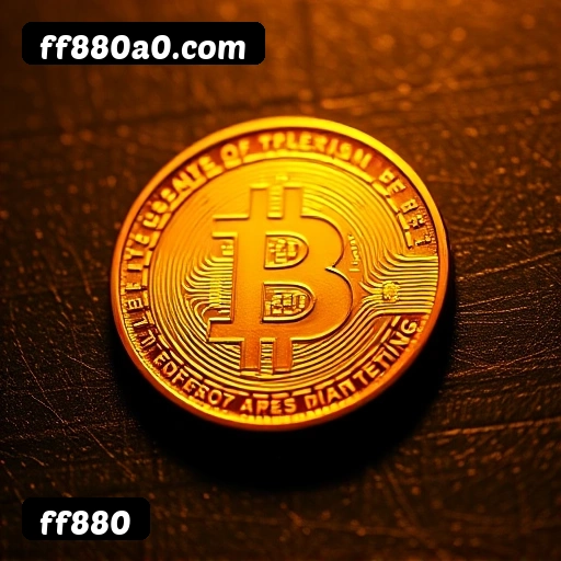 Tabela RTP verificado dos top 15 jogos mais populares ff880 - Gates of Olympus, Fortune Tiger, Aviator